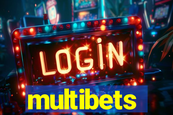 multibets