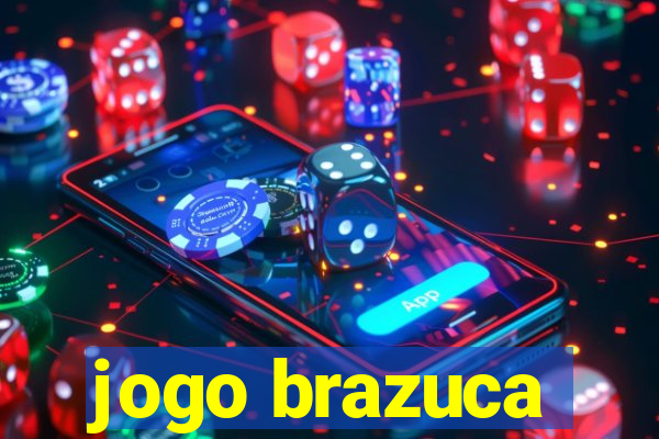 jogo brazuca