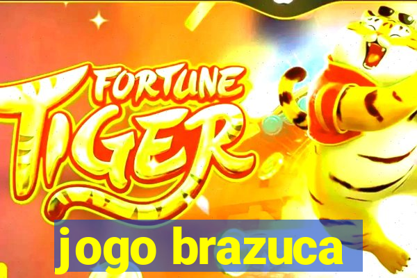 jogo brazuca