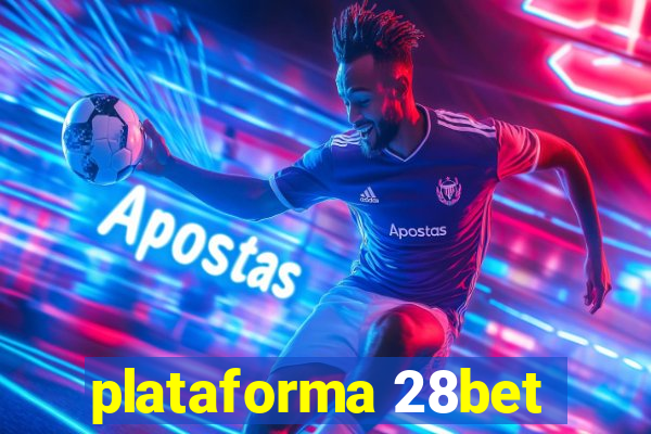 plataforma 28bet