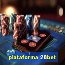 plataforma 28bet