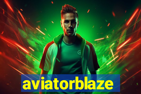 aviatorblaze