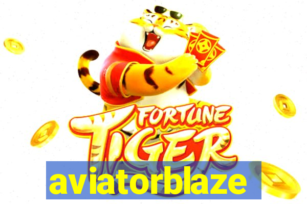 aviatorblaze