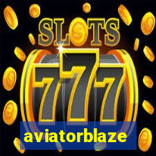 aviatorblaze