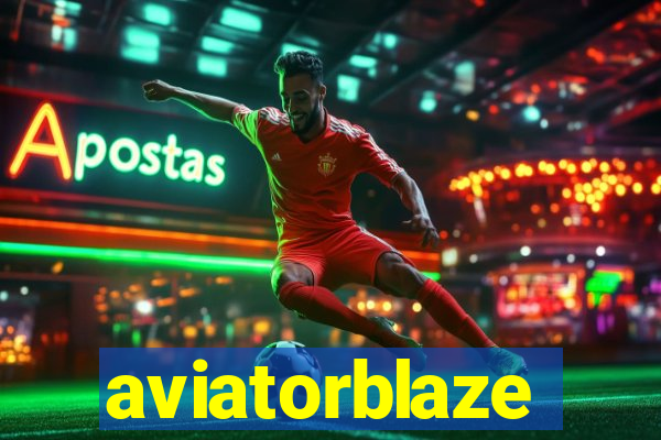 aviatorblaze