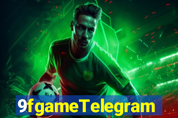 9fgameTelegram