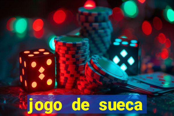 jogo de sueca valendo dinheiro