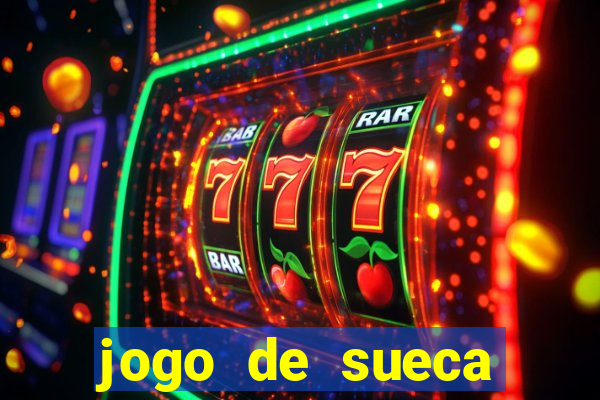 jogo de sueca valendo dinheiro