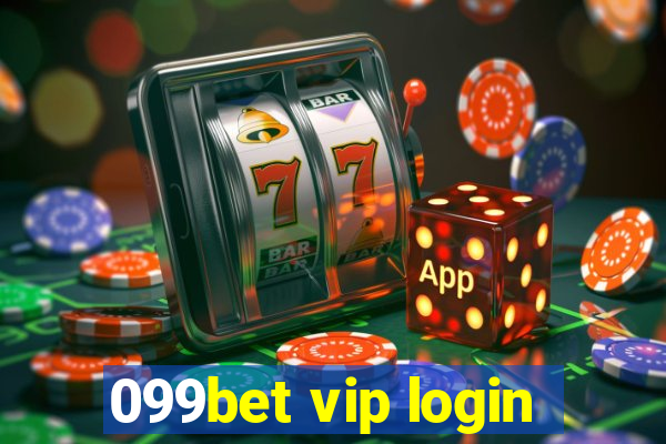 099bet vip login