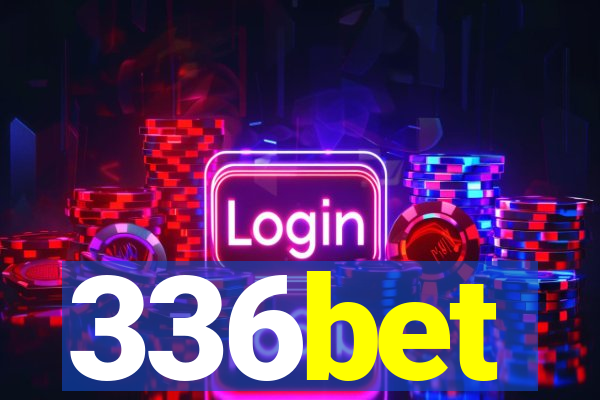 336bet