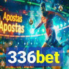 336bet