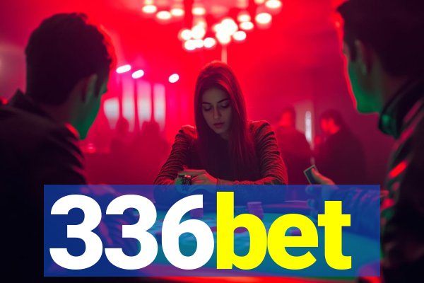 336bet