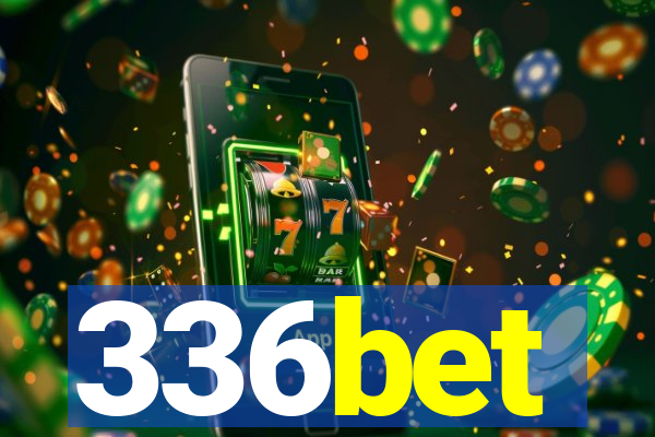 336bet