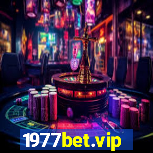 1977bet.vip