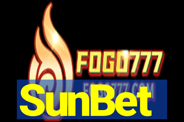 SunBet