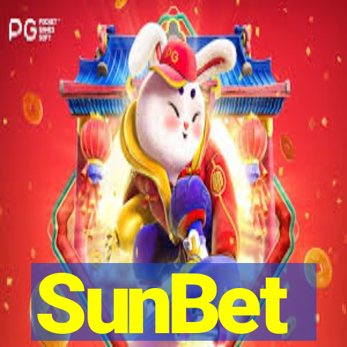 SunBet