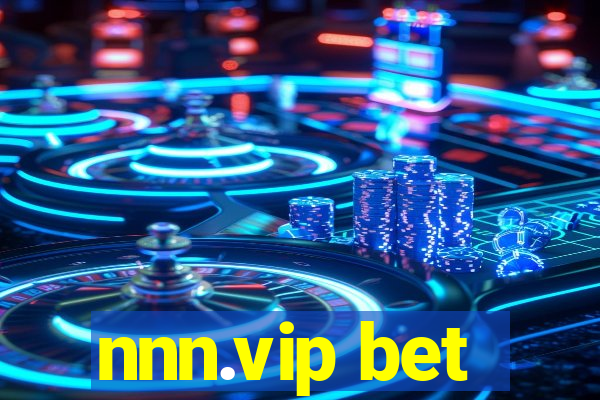 nnn.vip bet