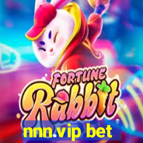 nnn.vip bet