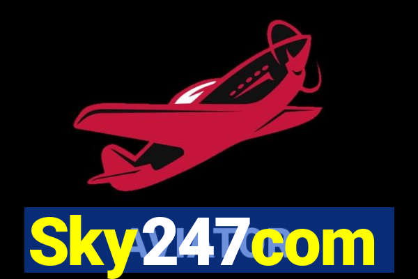 Sky247com