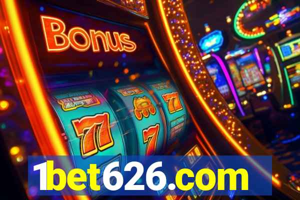 1bet626.com