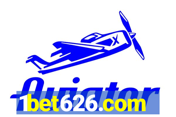 1bet626.com