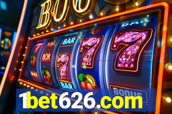 1bet626.com