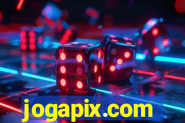 jogapix.com