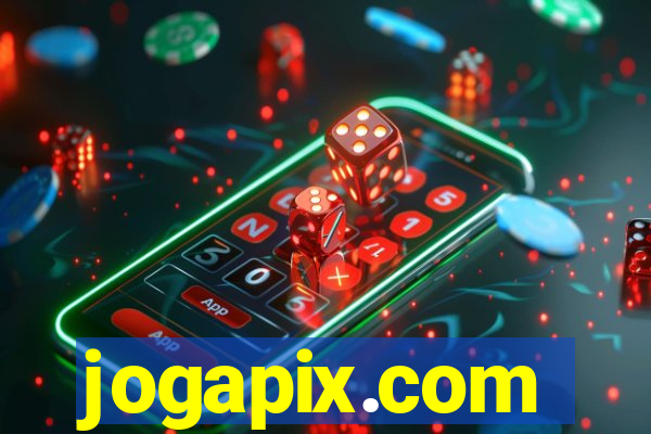 jogapix.com