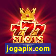 jogapix.com