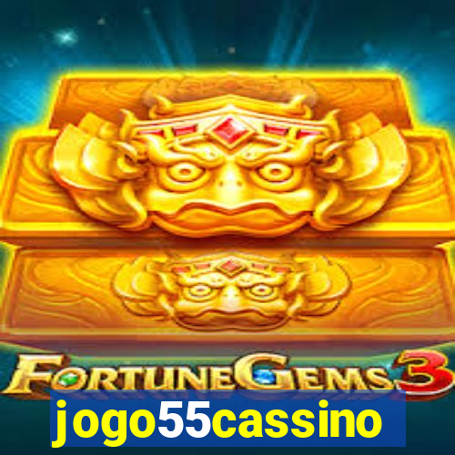 jogo55cassino