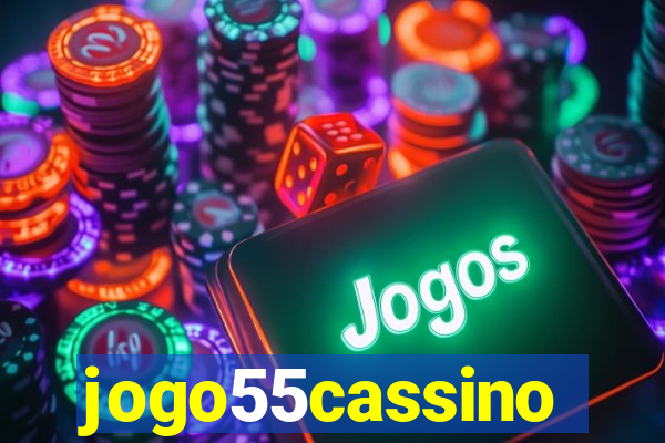 jogo55cassino