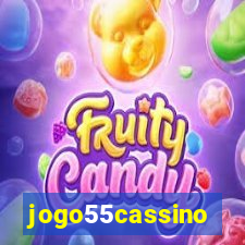 jogo55cassino