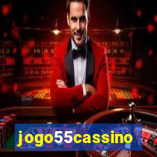 jogo55cassino