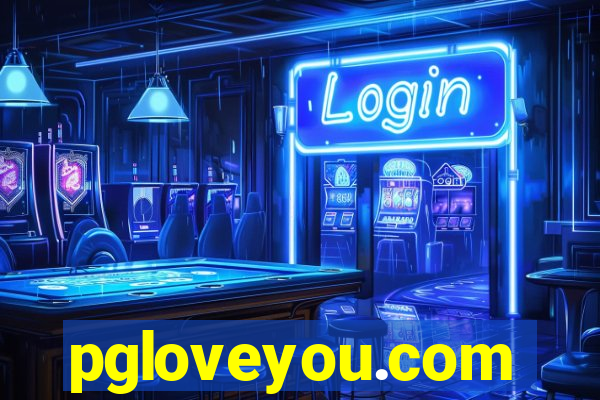 pgloveyou.com