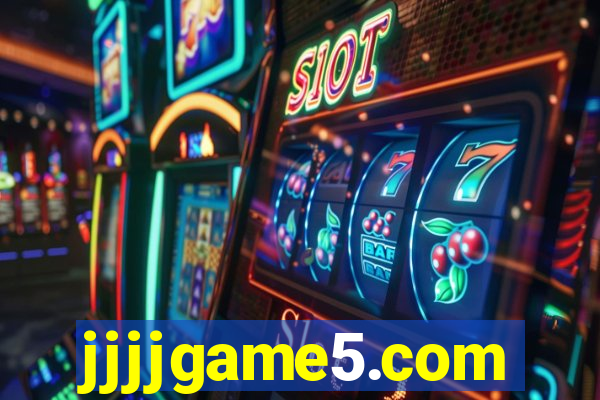 jjjjgame5.com