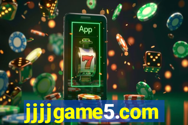 jjjjgame5.com