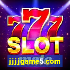 jjjjgame5.com