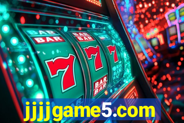 jjjjgame5.com