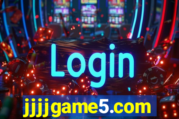 jjjjgame5.com