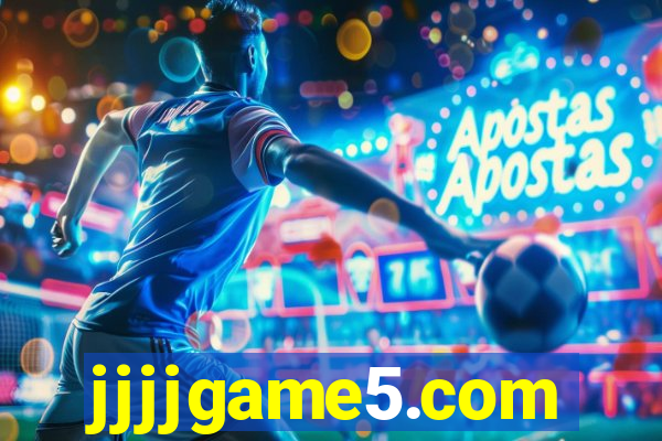 jjjjgame5.com