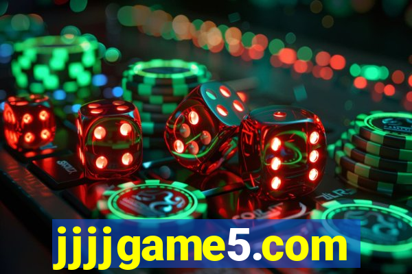 jjjjgame5.com