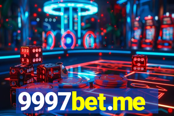 9997bet.me