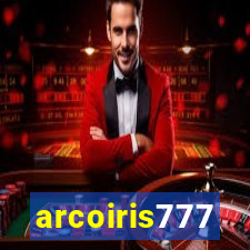 arcoiris777