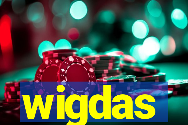 wigdas