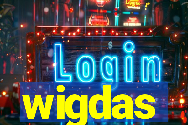 wigdas