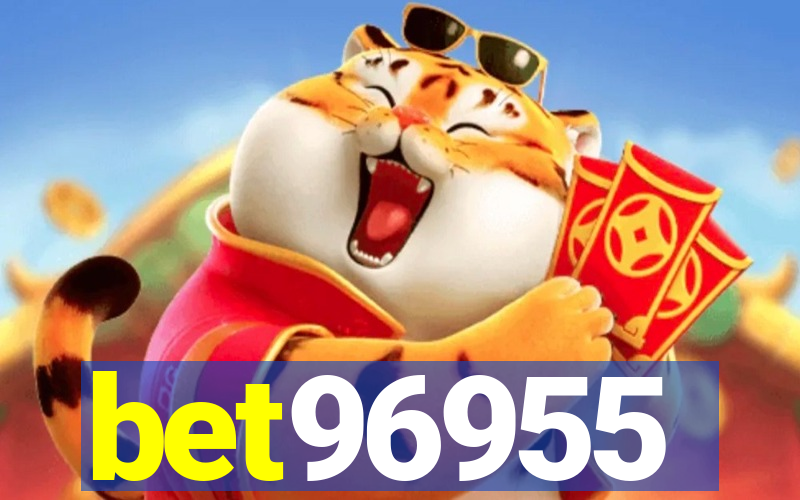 bet96955