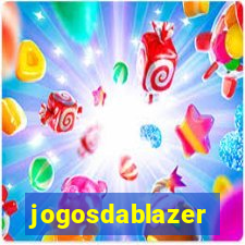 jogosdablazer