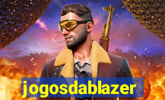 jogosdablazer