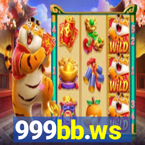 999bb.ws