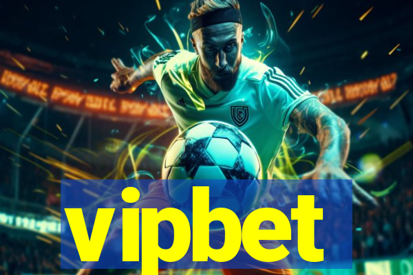 vipbet